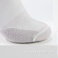 medical diabetes socks fashion one size unisex